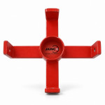 Cross Staff